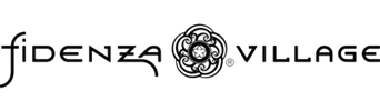 2d90814b4ad0fd29ecc1ef658b124c9d32feee96.png
