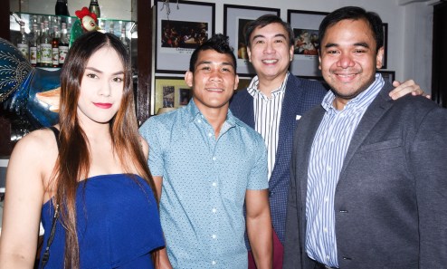 OskieInMilanPIA43 (1 of 1) copy